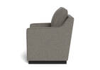 Garcia Custom Swivel Chair