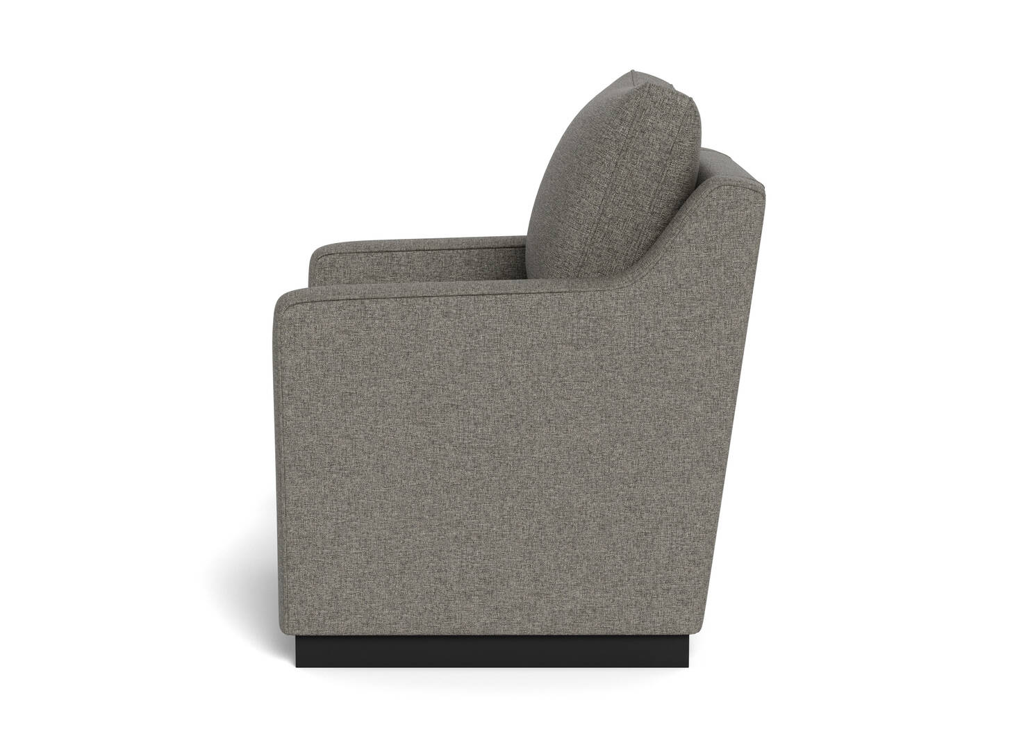 Garcia Custom Swivel Chair