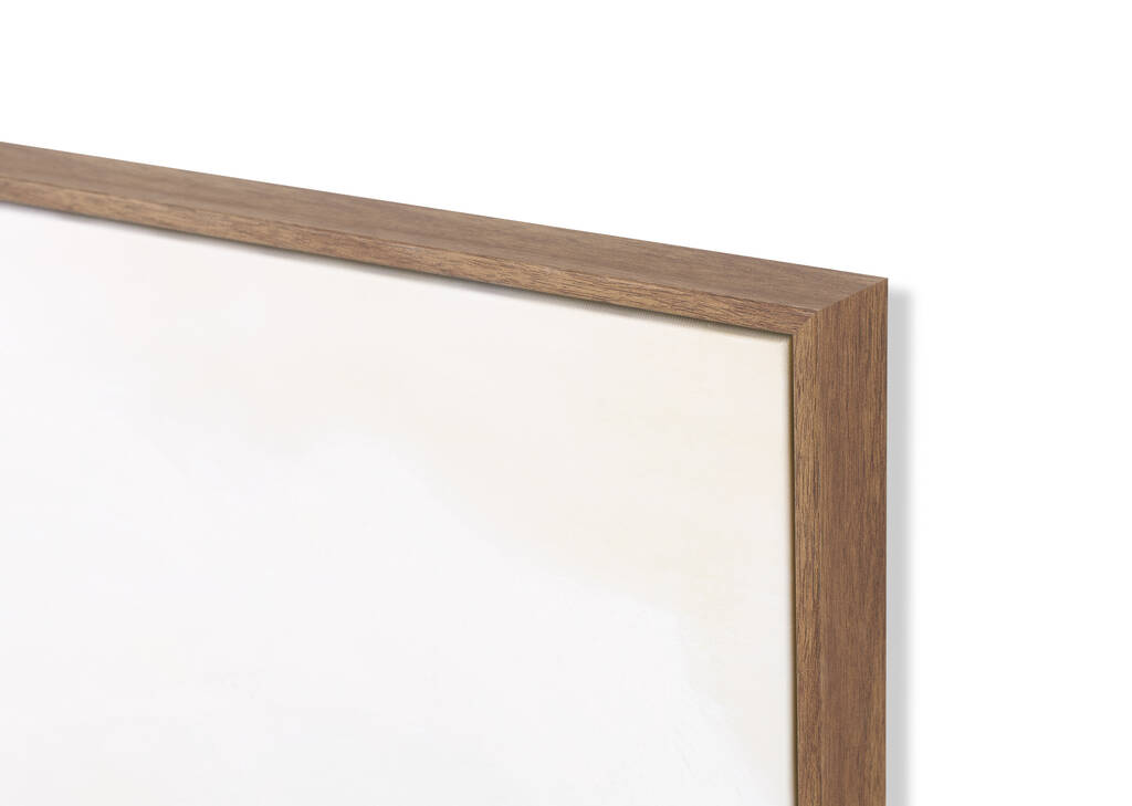 Destination Wall Art