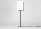 Tully Floor Lamp