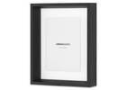 Winslow Float Frame 5x7 Black