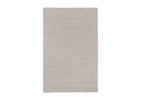 Tapis Lance 108x144 gris