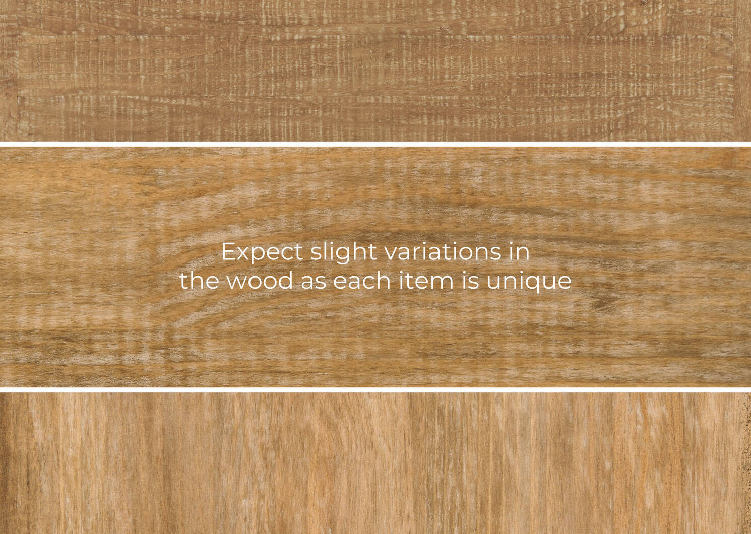 Adair Dining Table -Hughes Ale