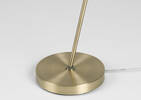 Keats Floor Lamp