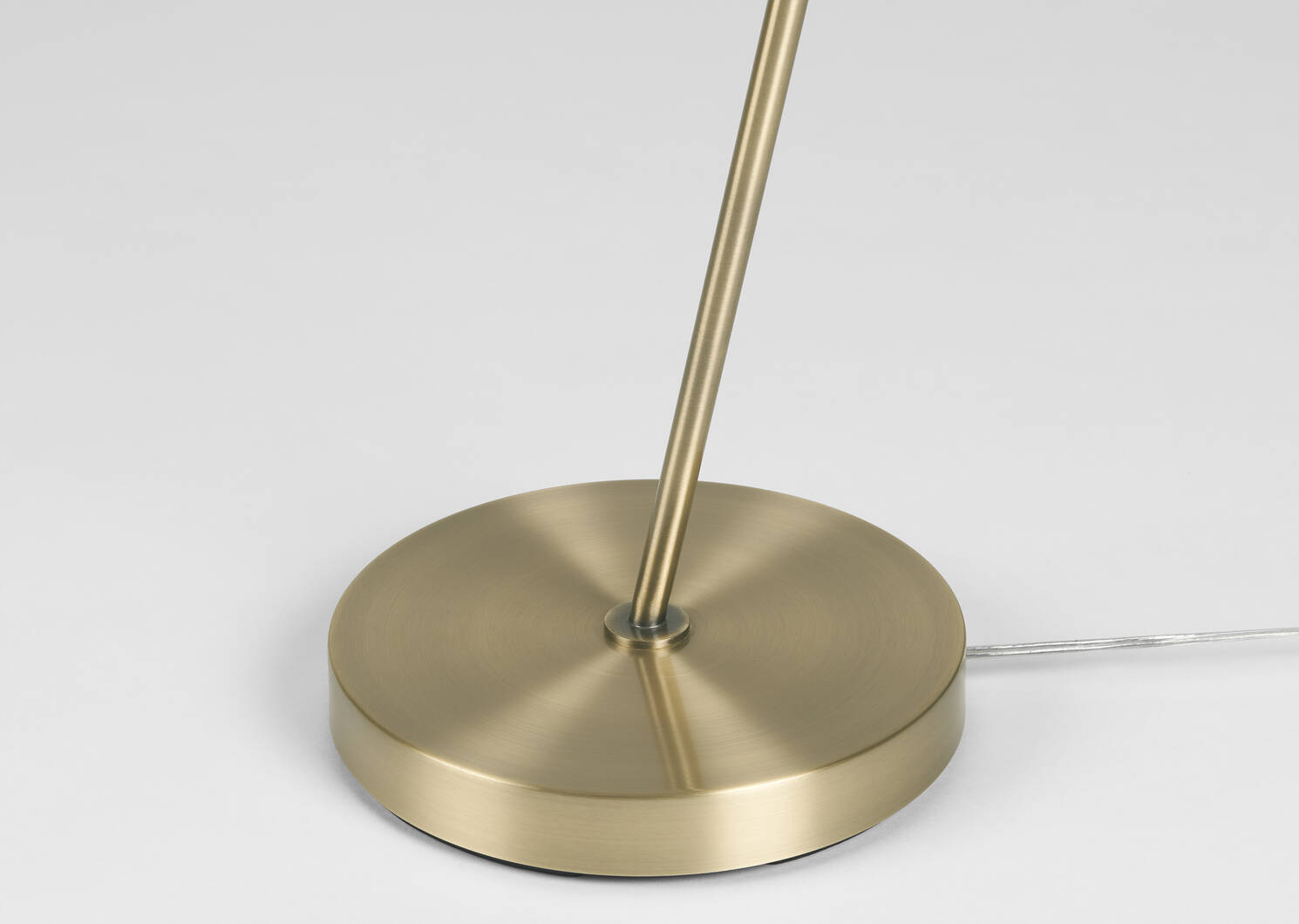 Keats Floor Lamp