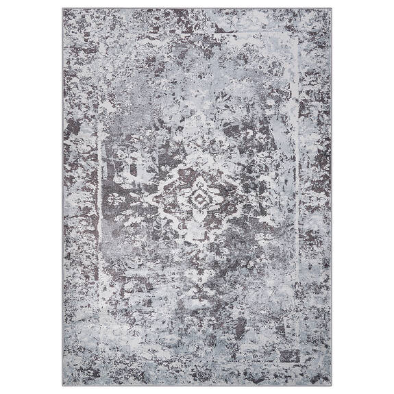 Area Rugs