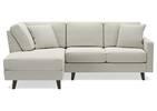 Canapé modulaire Santana personnalisé