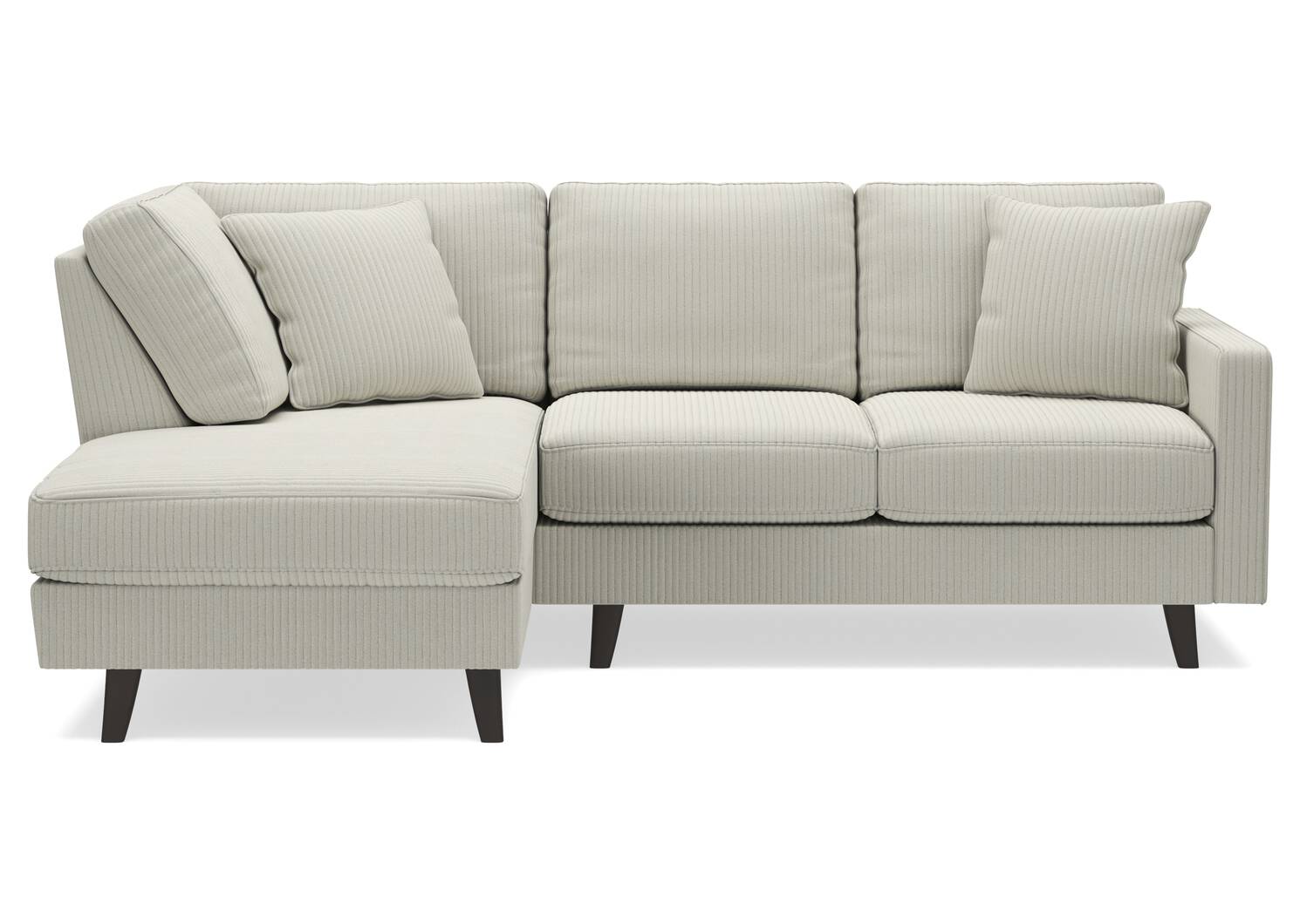 Canapé modulaire Santana personnalisé