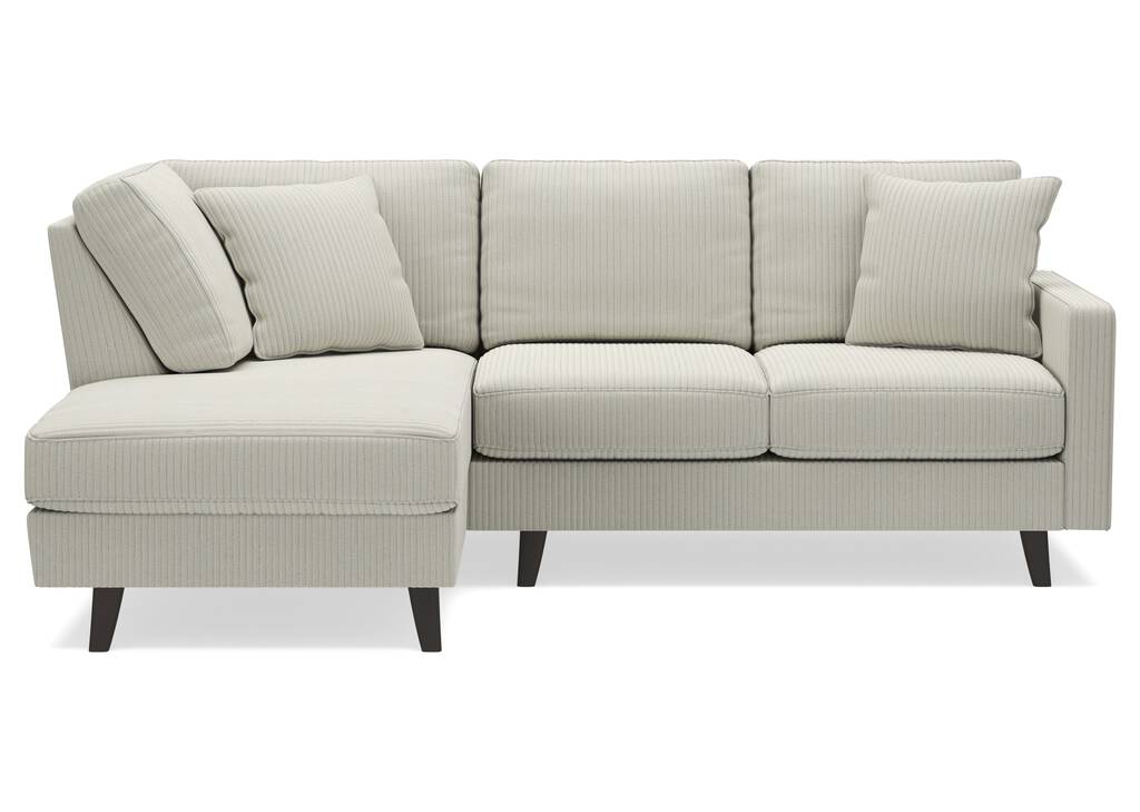 Canapé modulaire Santana personnalisé