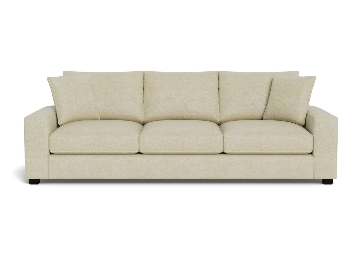 Sophia Custom Sofa