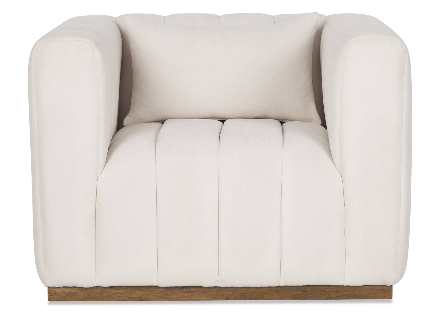 Mosley Armchair