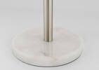 Lampe de table DEL Fenn