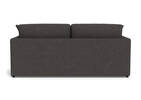 Adley Custom Apartment Sofa