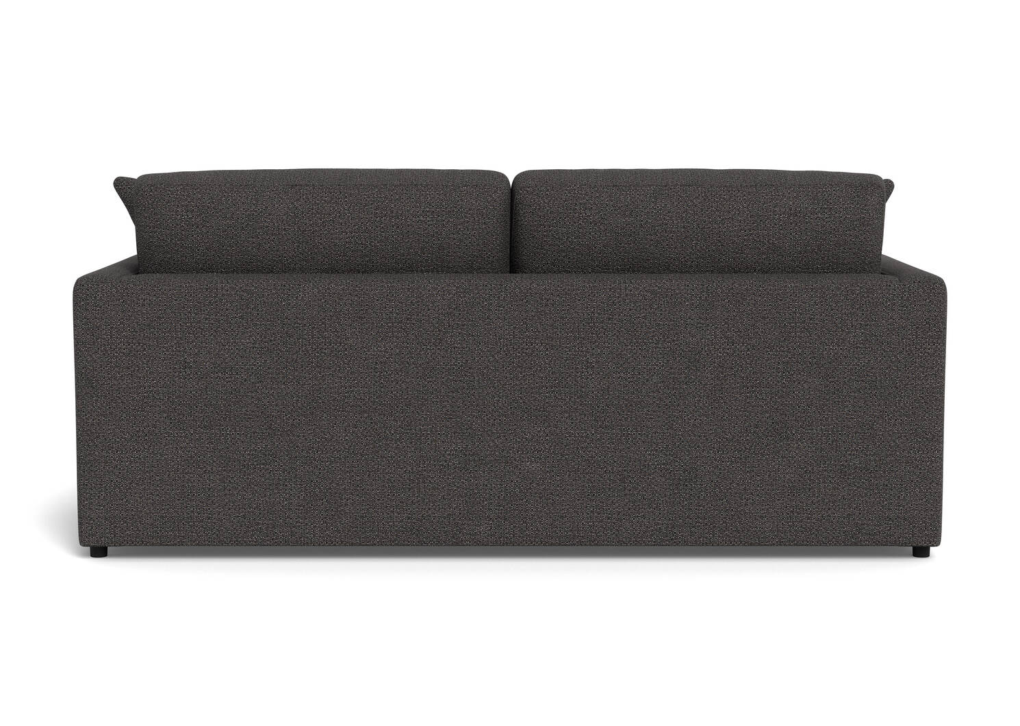 Adley Custom Apartment Sofa