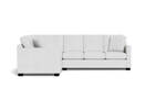Canapé modulaire Keith personnalisé