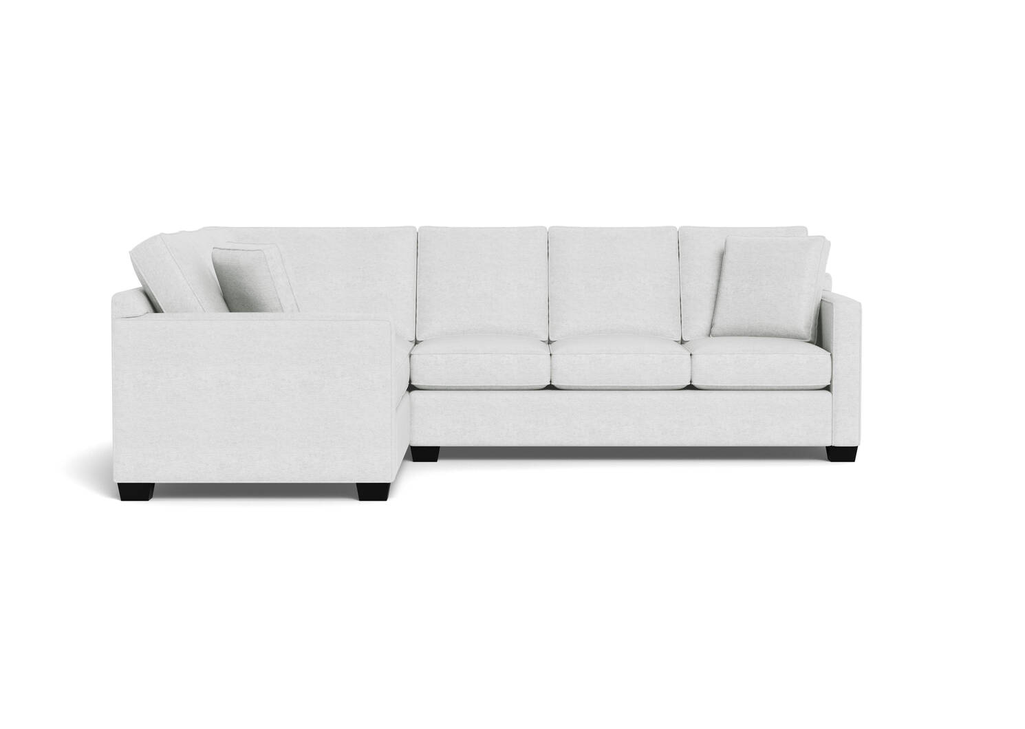 Canapé modulaire Keith personnalisé