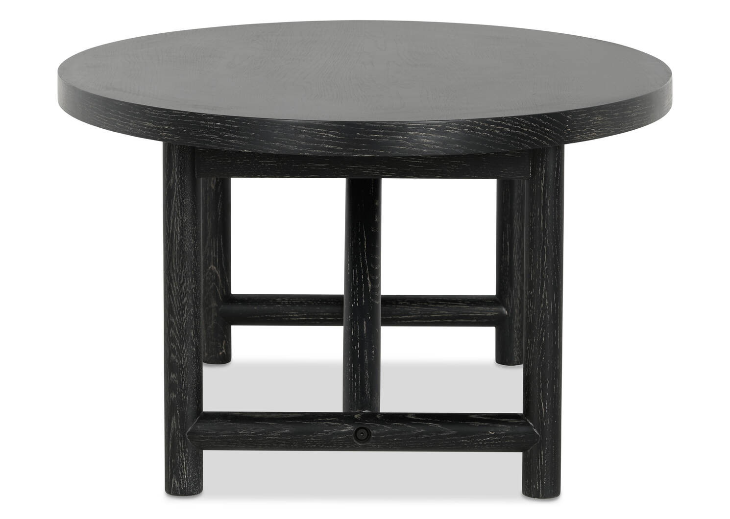 Alexi Coffee Table -Acadia Coal