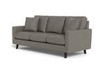 Santana Custom Sofa