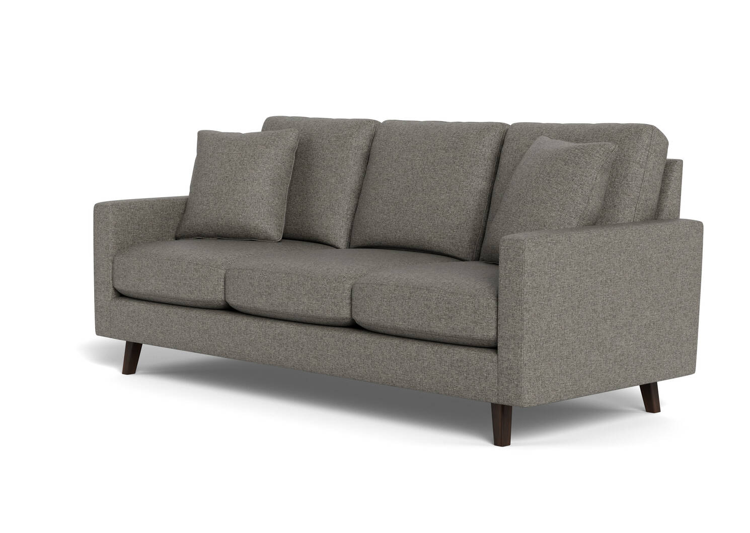 Santana Custom Sofa