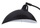 Friedrich Desk Lamp Black