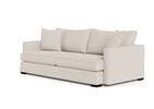 Sibley Custom Sofa