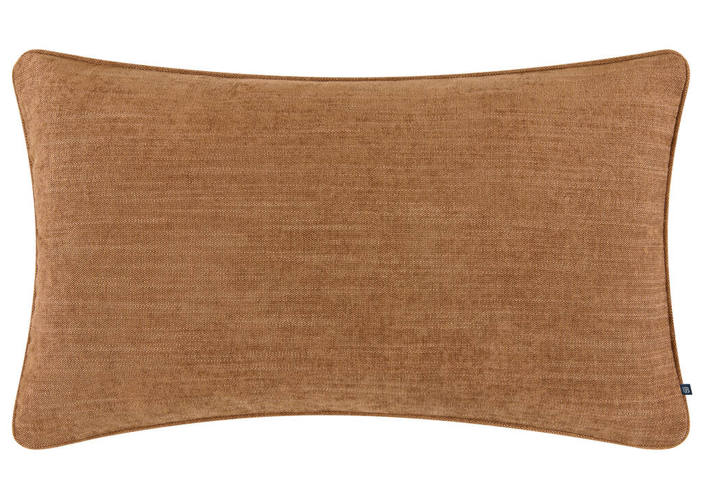 Bailey Pillow 14"x24"