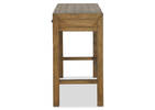 Northwood Console Table -Stanton Pine