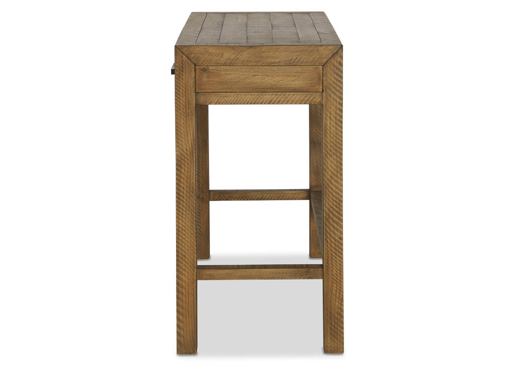 Table console Northwood -Stanton pin