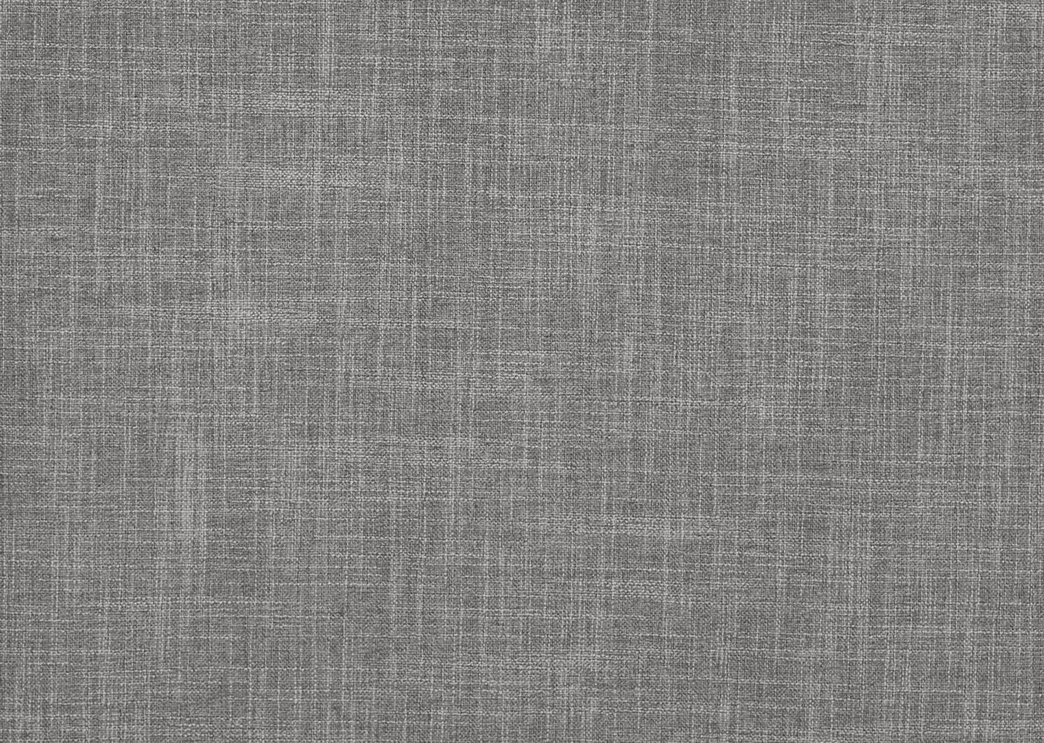 Oates Panel 96 Grey