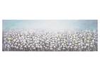 Field of Dreams Wall Art