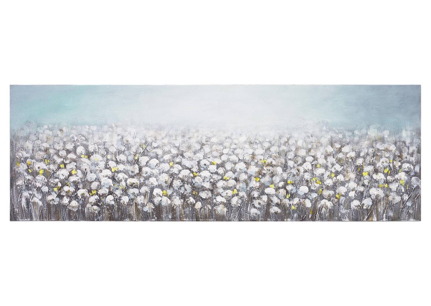 Field of Dreams Wall Art
