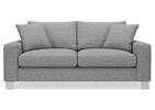 Tribeca Custom Apartment Sofa