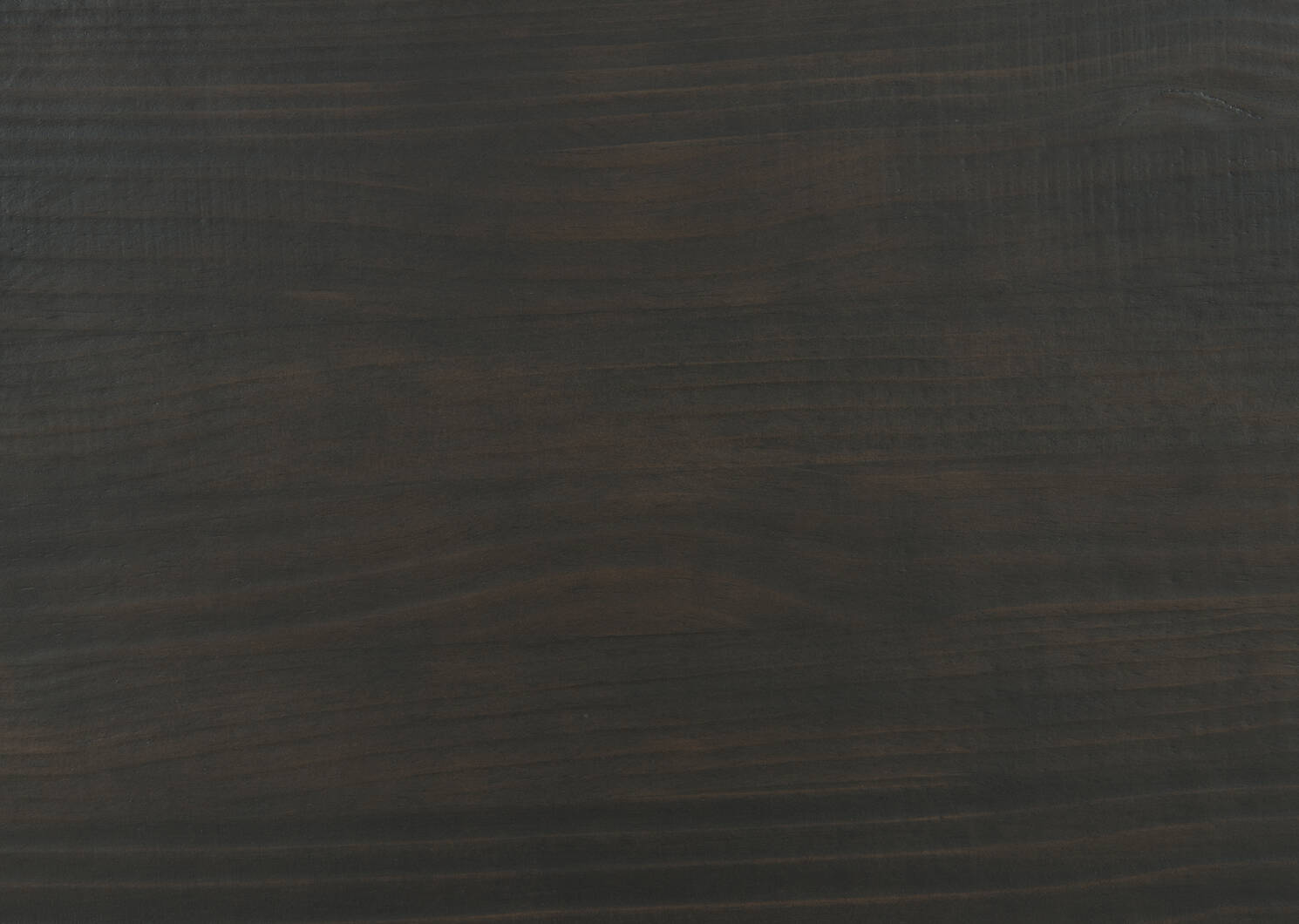 Dundas Round Dining Table -Hughes Café