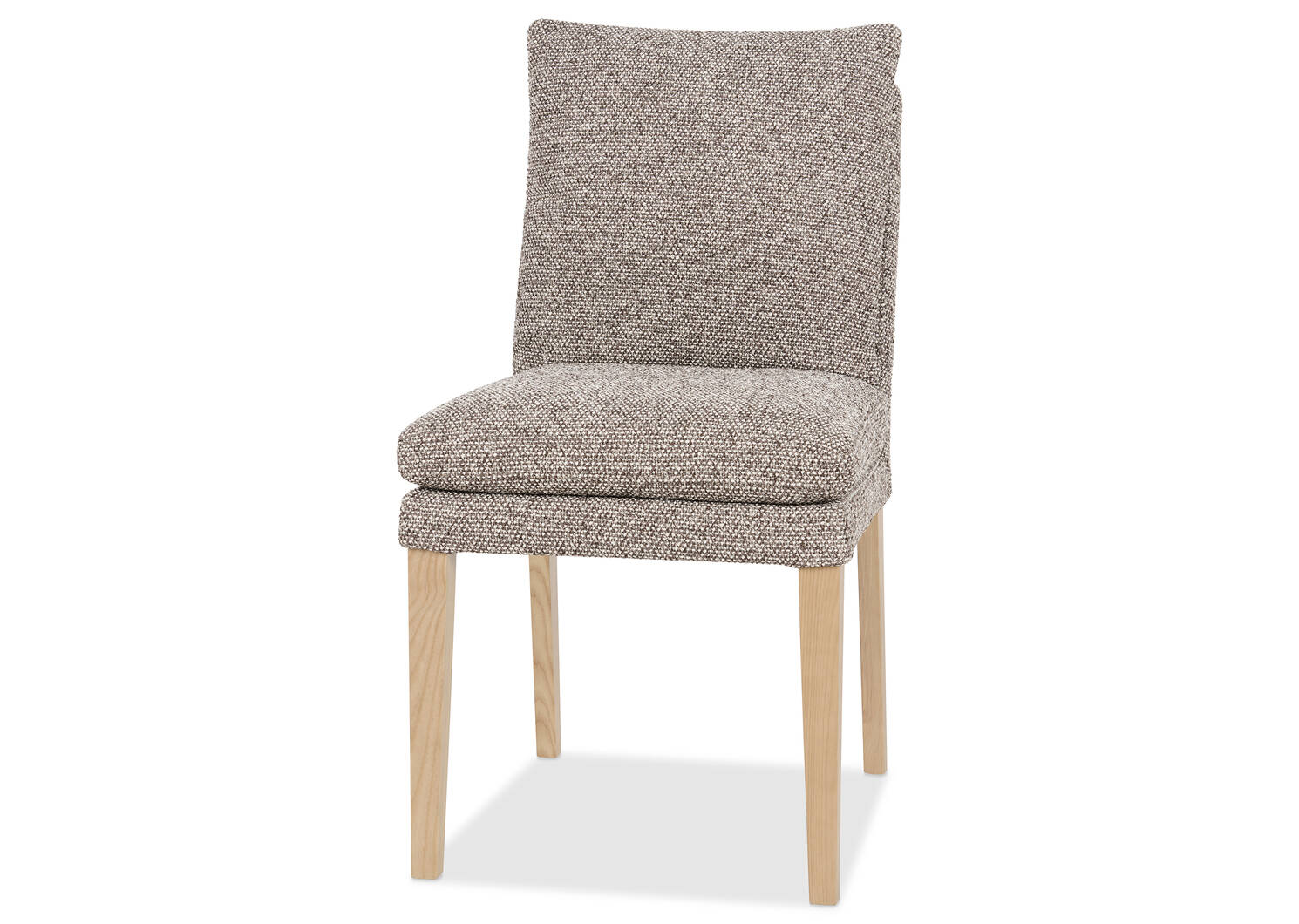 Chaise Harland -Gower terre