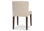 Jenaya Dining Chair -Daylin Flax
