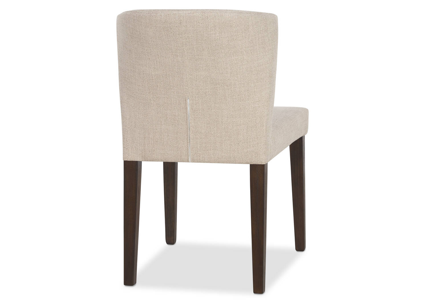 Jenaya Dining Chair -Daylin Flax