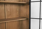 Lilibet Cabinet -Hughes Ale
