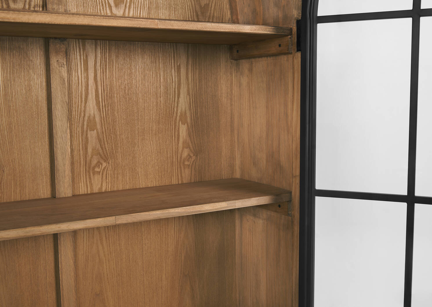 Lilibet Cabinet -Hughes Ale