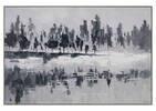 Wildwood Wall Art