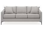 Hensley Custom Sofa