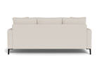 Ramos Custom Sofa