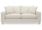Tribeca Custom Apartment Sofa