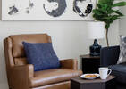 Aureole Wall Art