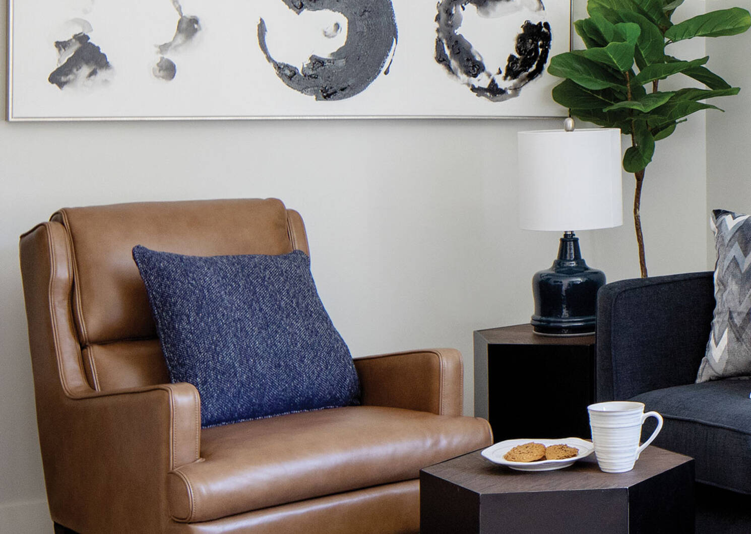 Aureole Wall Art
