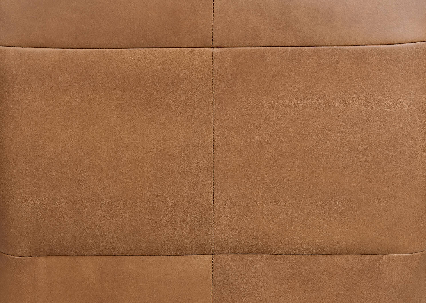 Durin Leather Power Recliner -Rin Cognac