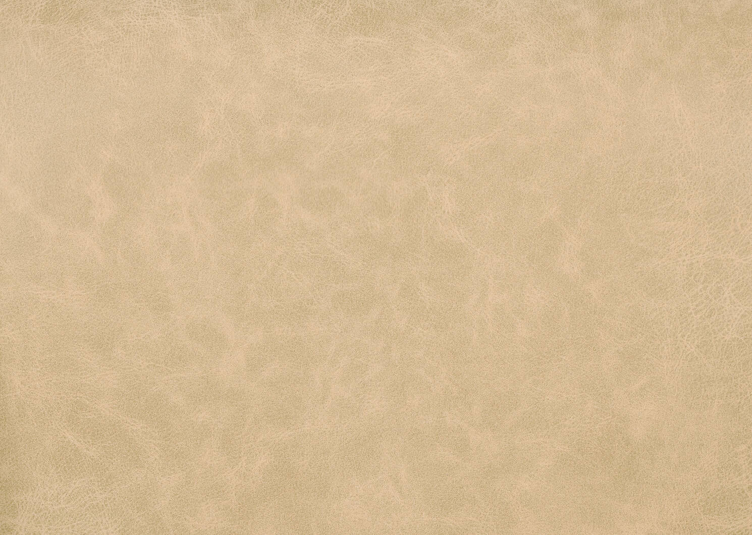 Tabouret Basso -Saba crème brûlée