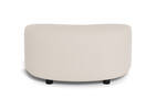 Nestle Custom Ottoman