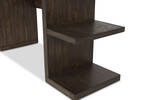 Table console Ernest -Macy cola