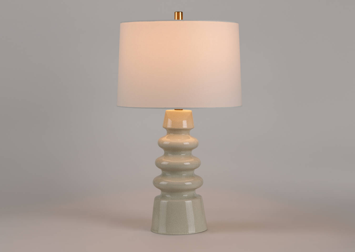 Lampe de table Calista