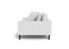 Nixon Custom Apartment Sofa
